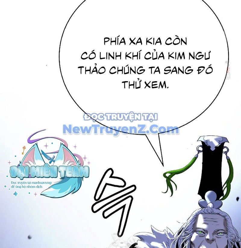 Lãng Tiên Kỳ Đàm Chap 195 - Next Chap 196