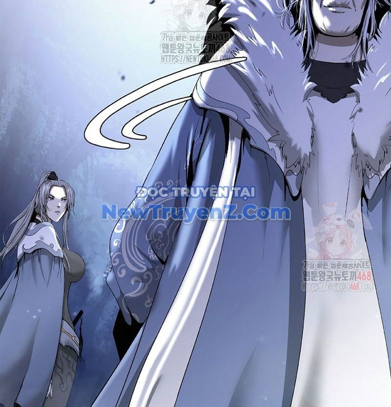 Lãng Tiên Kỳ Đàm Chap 195 - Next Chap 196
