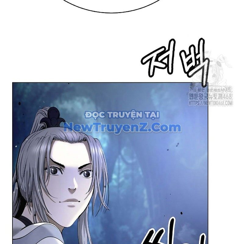 Lãng Tiên Kỳ Đàm Chap 195 - Next Chap 196