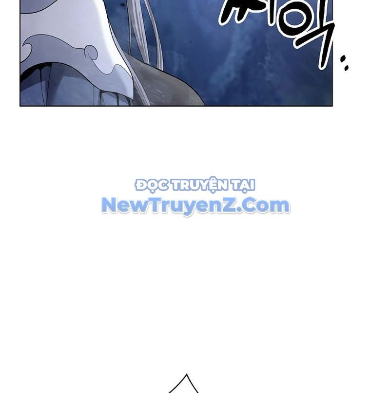 Lãng Tiên Kỳ Đàm Chap 195 - Next Chap 196