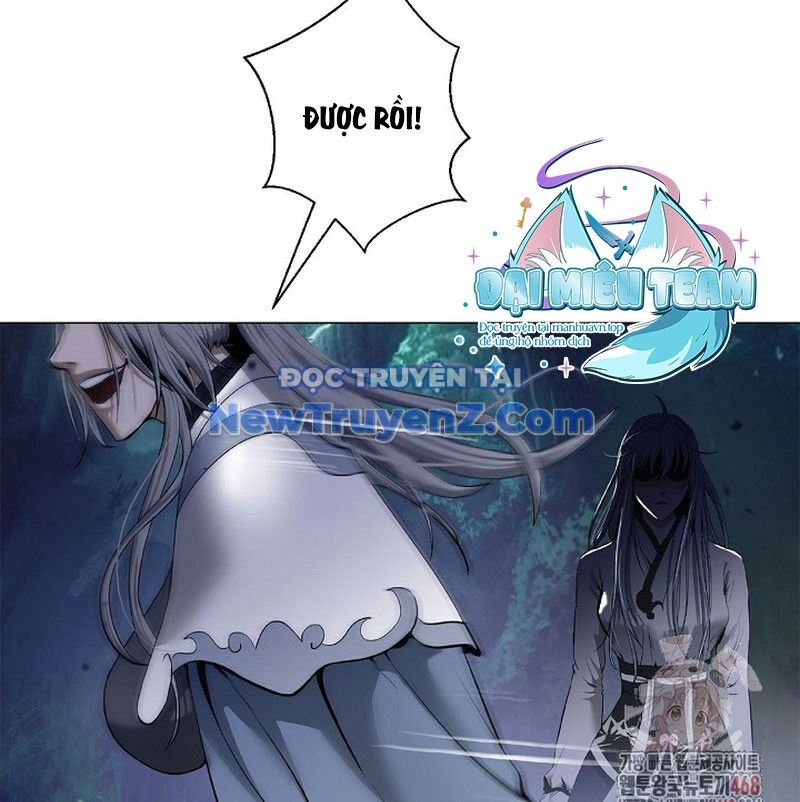 Lãng Tiên Kỳ Đàm Chap 195 - Next Chap 196