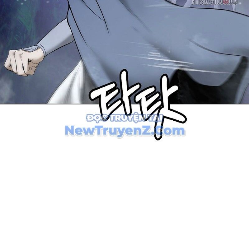 Lãng Tiên Kỳ Đàm Chap 195 - Next Chap 196