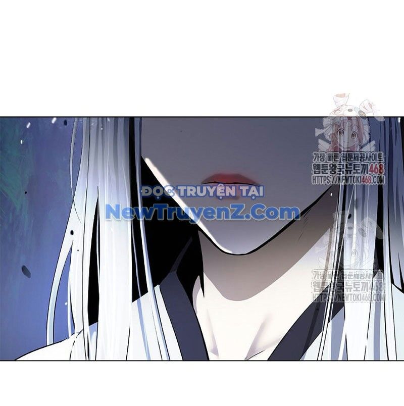 Lãng Tiên Kỳ Đàm Chap 195 - Next Chap 196