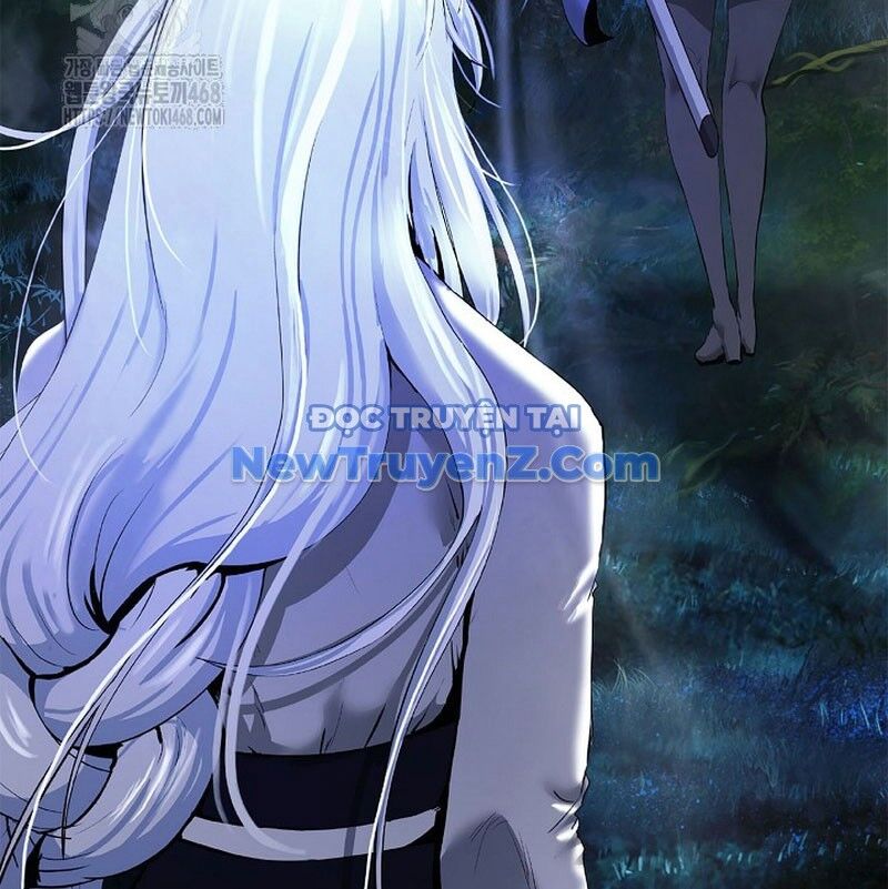 Lãng Tiên Kỳ Đàm Chap 195 - Next Chap 196