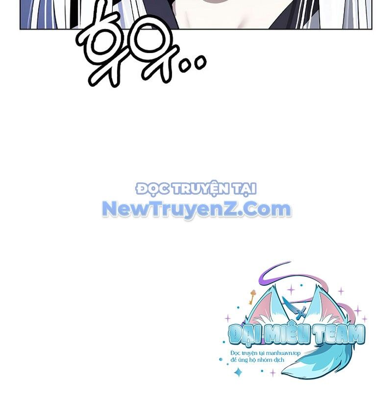 Lãng Tiên Kỳ Đàm Chap 195 - Next Chap 196