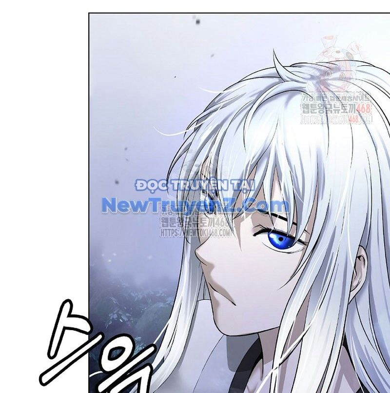 Lãng Tiên Kỳ Đàm Chap 195 - Next Chap 196