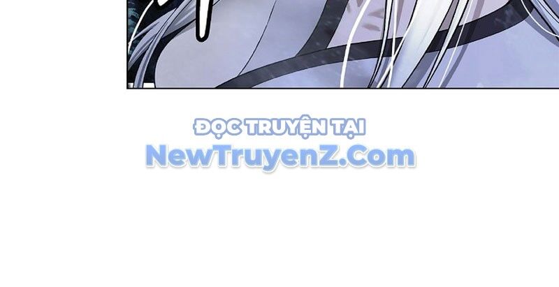 Lãng Tiên Kỳ Đàm Chap 195 - Next Chap 196
