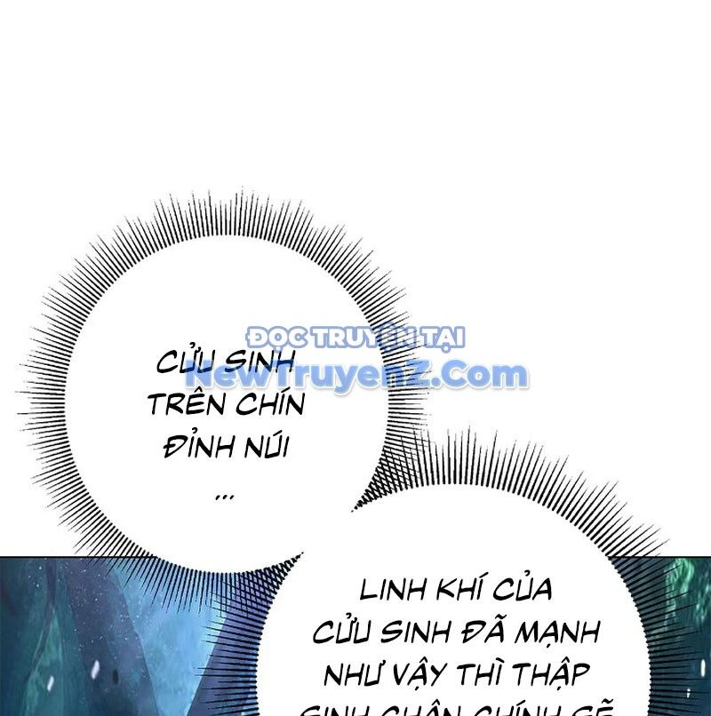 Lãng Tiên Kỳ Đàm Chap 195 - Next Chap 196