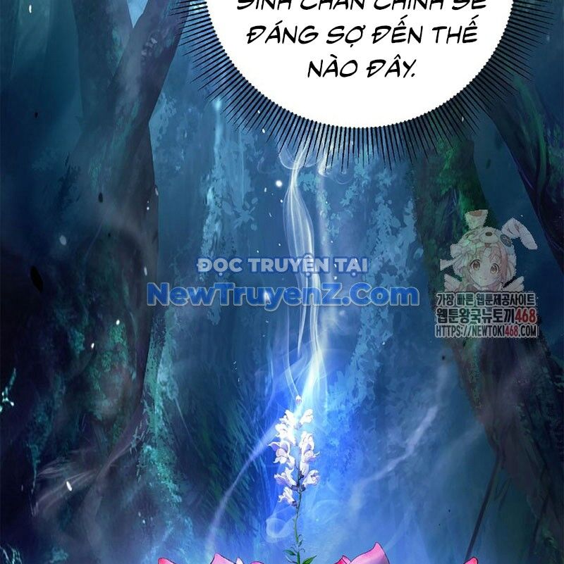 Lãng Tiên Kỳ Đàm Chap 195 - Next Chap 196