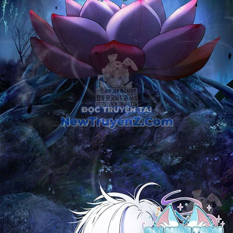 Lãng Tiên Kỳ Đàm Chap 195 - Next Chap 196