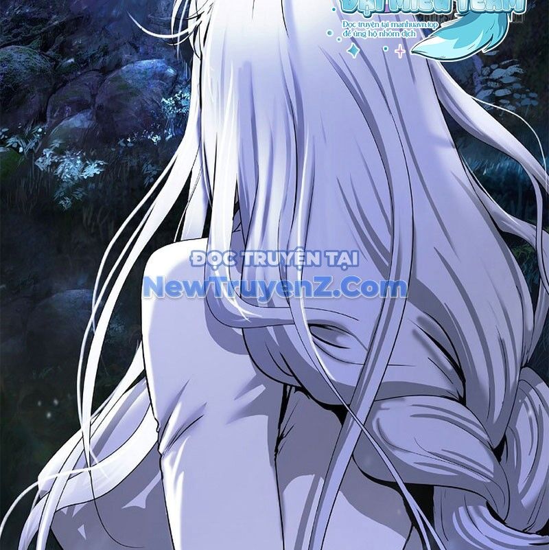 Lãng Tiên Kỳ Đàm Chap 195 - Next Chap 196