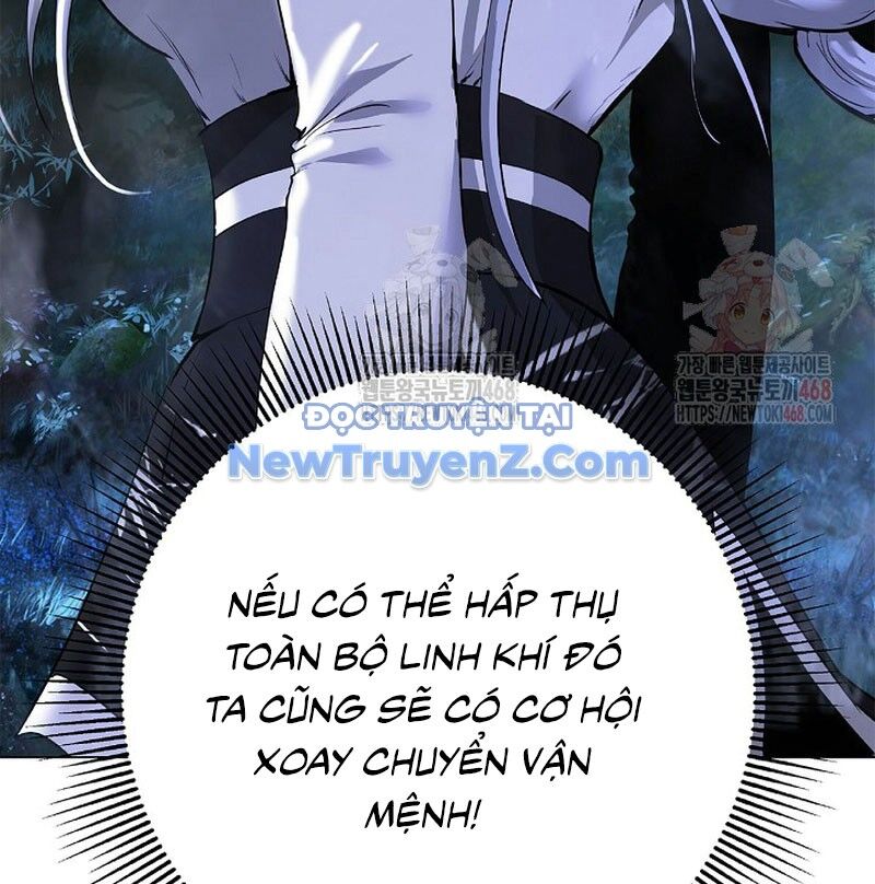 Lãng Tiên Kỳ Đàm Chap 195 - Next Chap 196