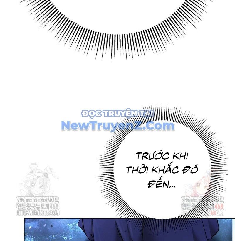 Lãng Tiên Kỳ Đàm Chap 195 - Next Chap 196