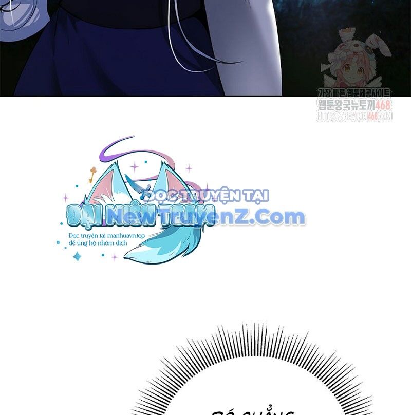 Lãng Tiên Kỳ Đàm Chap 195 - Next Chap 196