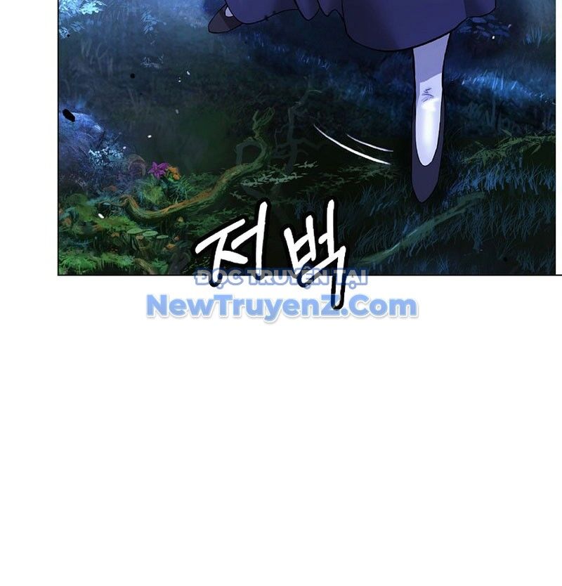 Lãng Tiên Kỳ Đàm Chap 195 - Next Chap 196