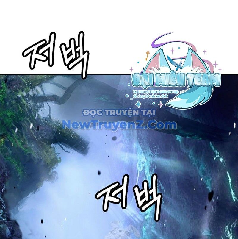 Lãng Tiên Kỳ Đàm Chap 195 - Next Chap 196