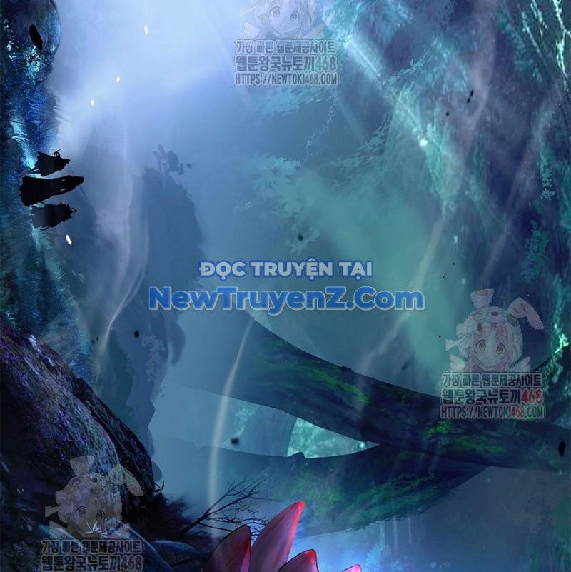 Lãng Tiên Kỳ Đàm Chap 195 - Next Chap 196