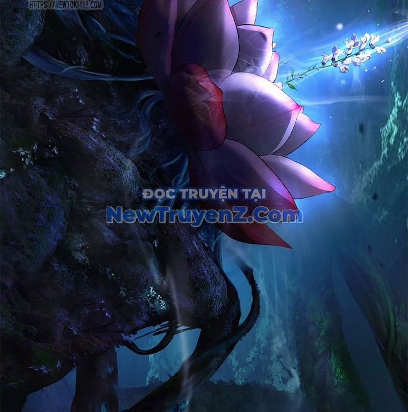 Lãng Tiên Kỳ Đàm Chap 195 - Next Chap 196