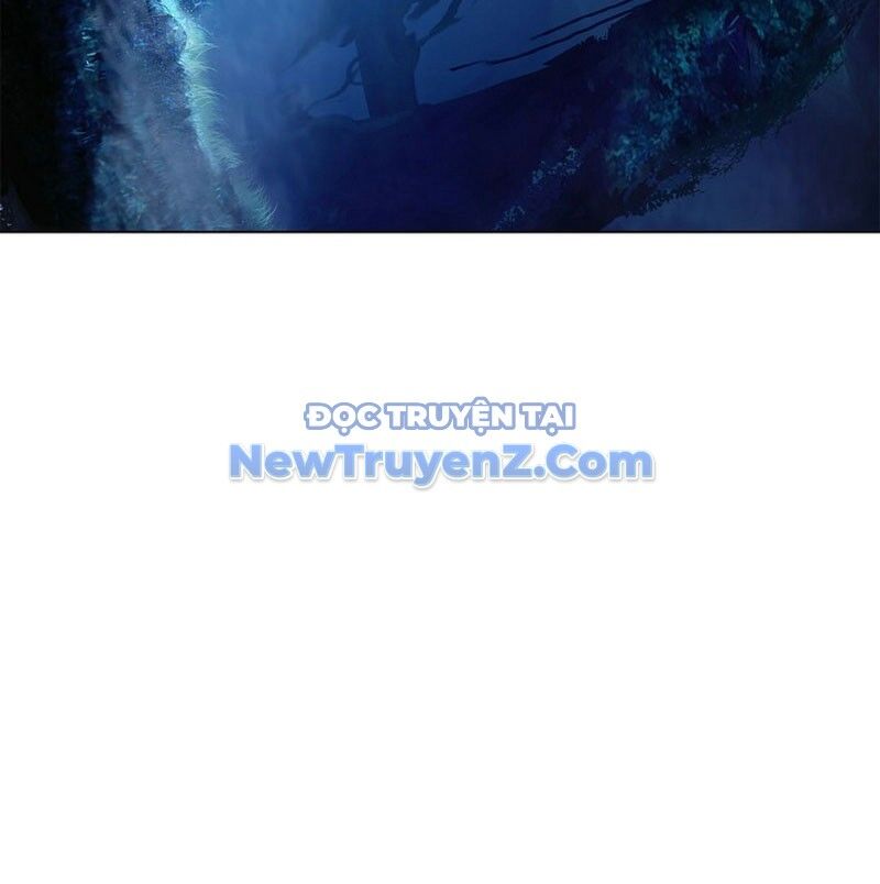 Lãng Tiên Kỳ Đàm Chap 195 - Next Chap 196