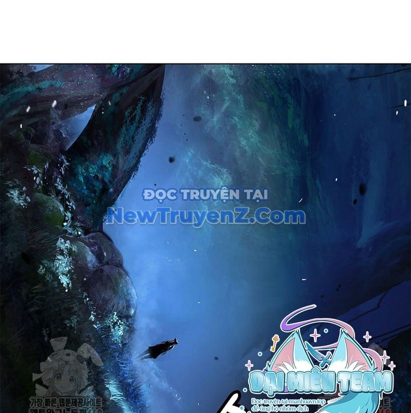 Lãng Tiên Kỳ Đàm Chap 195 - Next Chap 196