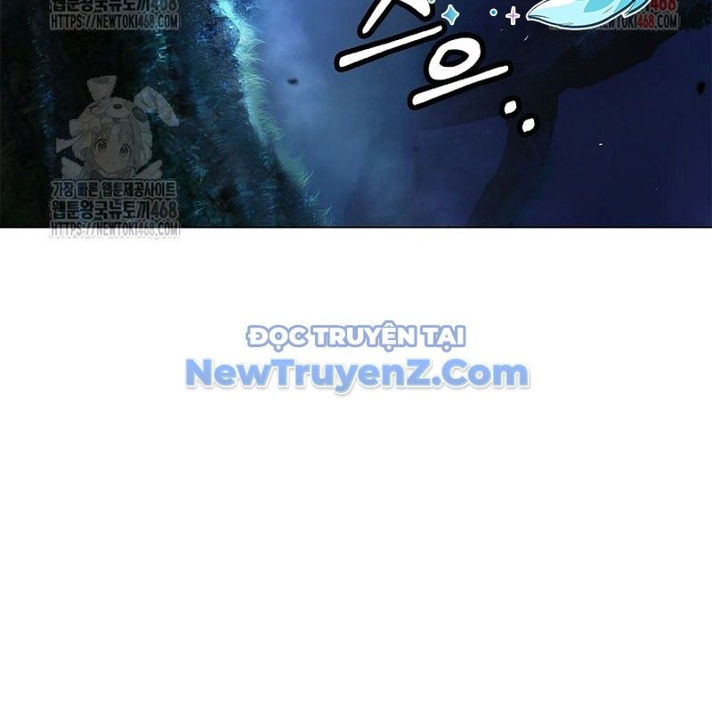 Lãng Tiên Kỳ Đàm Chap 195 - Next Chap 196
