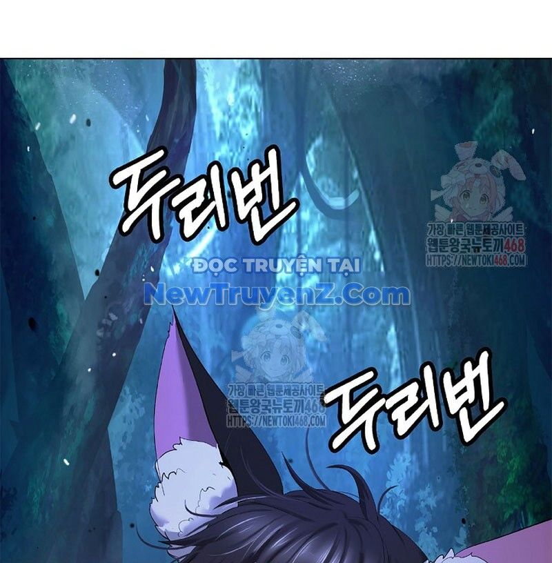 Lãng Tiên Kỳ Đàm Chap 195 - Next Chap 196
