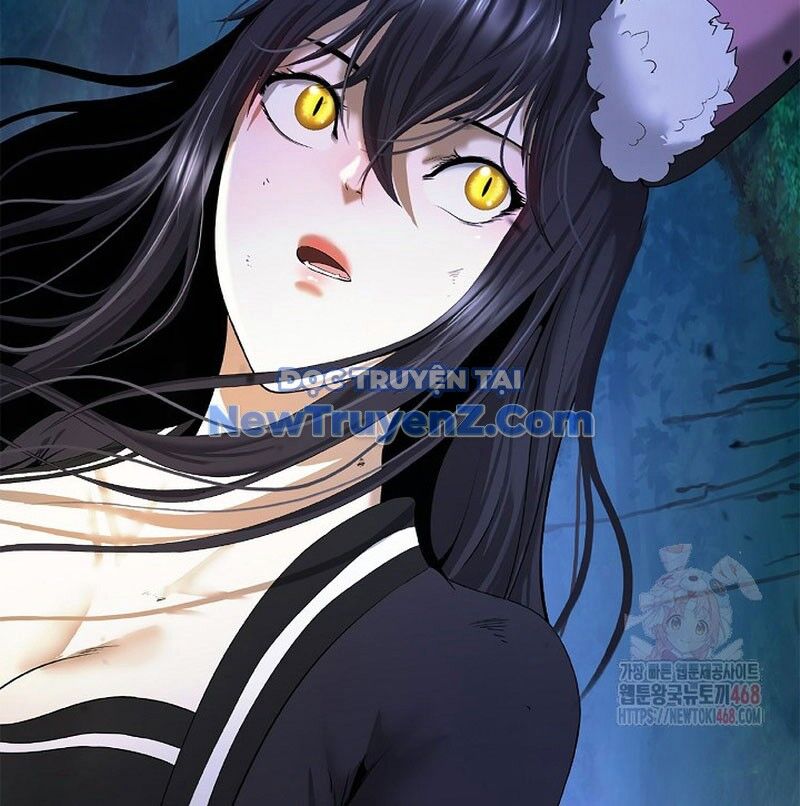 Lãng Tiên Kỳ Đàm Chap 195 - Next Chap 196