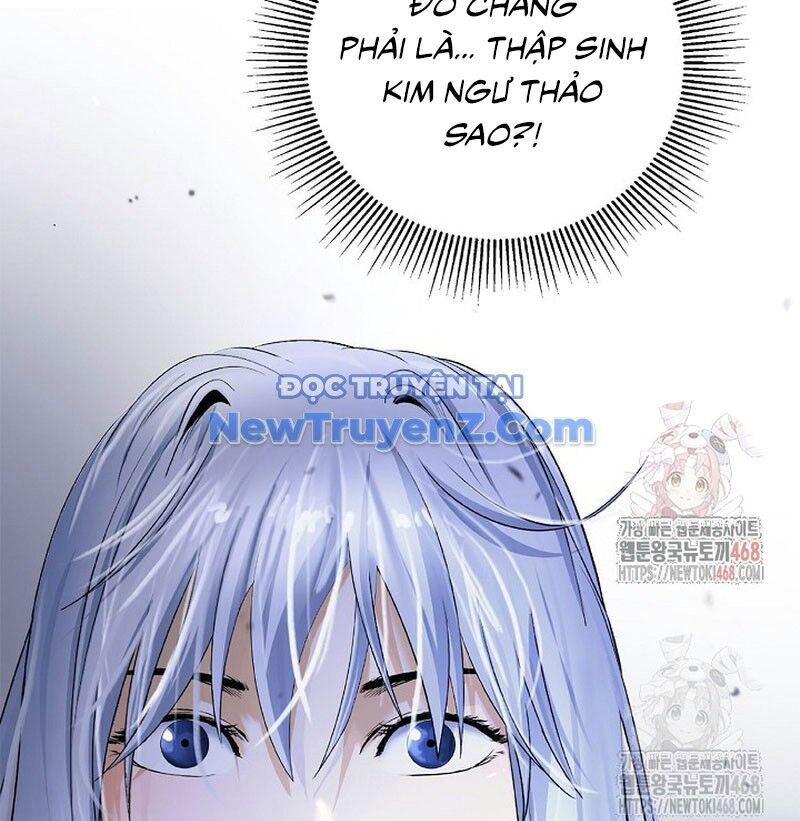 Lãng Tiên Kỳ Đàm Chap 195 - Next Chap 196