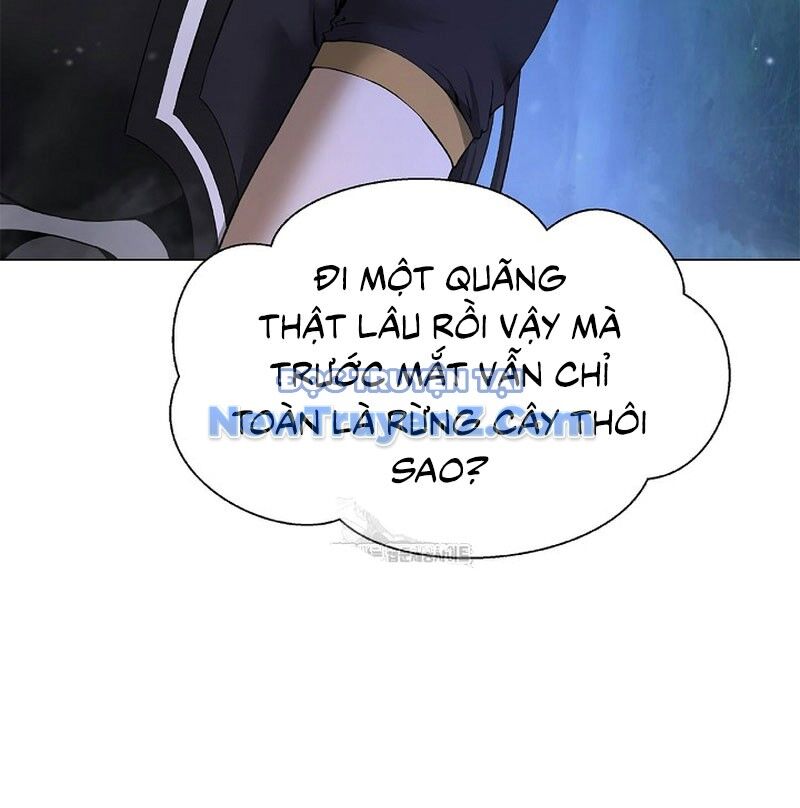 Lãng Tiên Kỳ Đàm Chap 195 - Next Chap 196