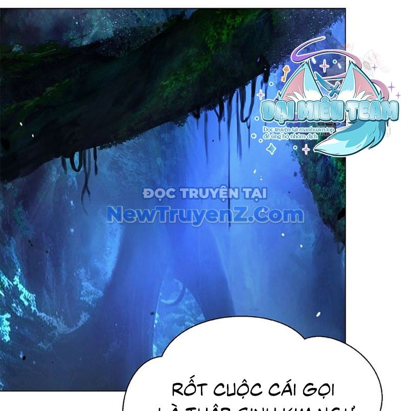 Lãng Tiên Kỳ Đàm Chap 195 - Next Chap 196