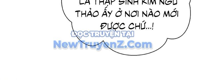Lãng Tiên Kỳ Đàm Chap 195 - Next Chap 196