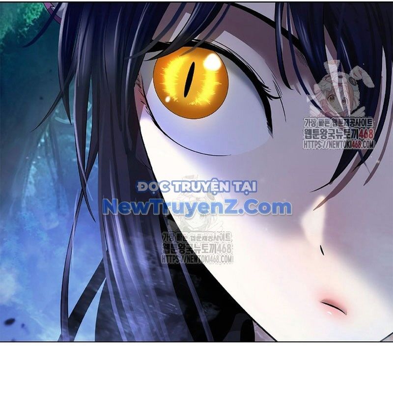 Lãng Tiên Kỳ Đàm Chap 195 - Next Chap 196