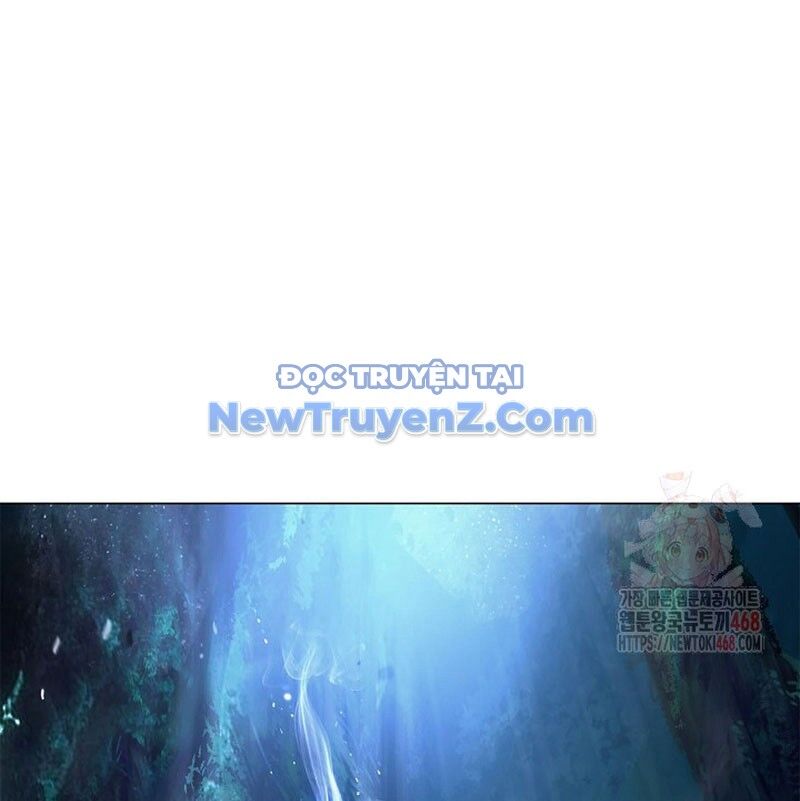 Lãng Tiên Kỳ Đàm Chap 195 - Next Chap 196