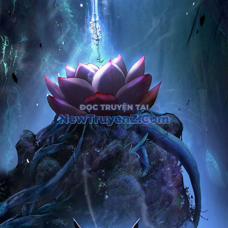 Lãng Tiên Kỳ Đàm Chap 195 - Next Chap 196
