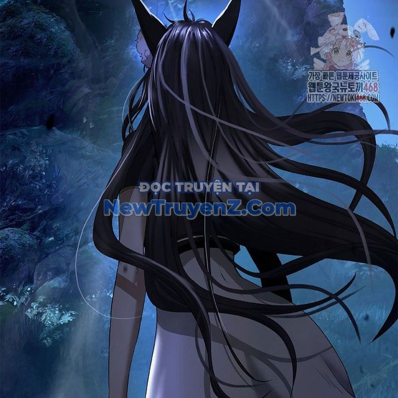 Lãng Tiên Kỳ Đàm Chap 195 - Next Chap 196