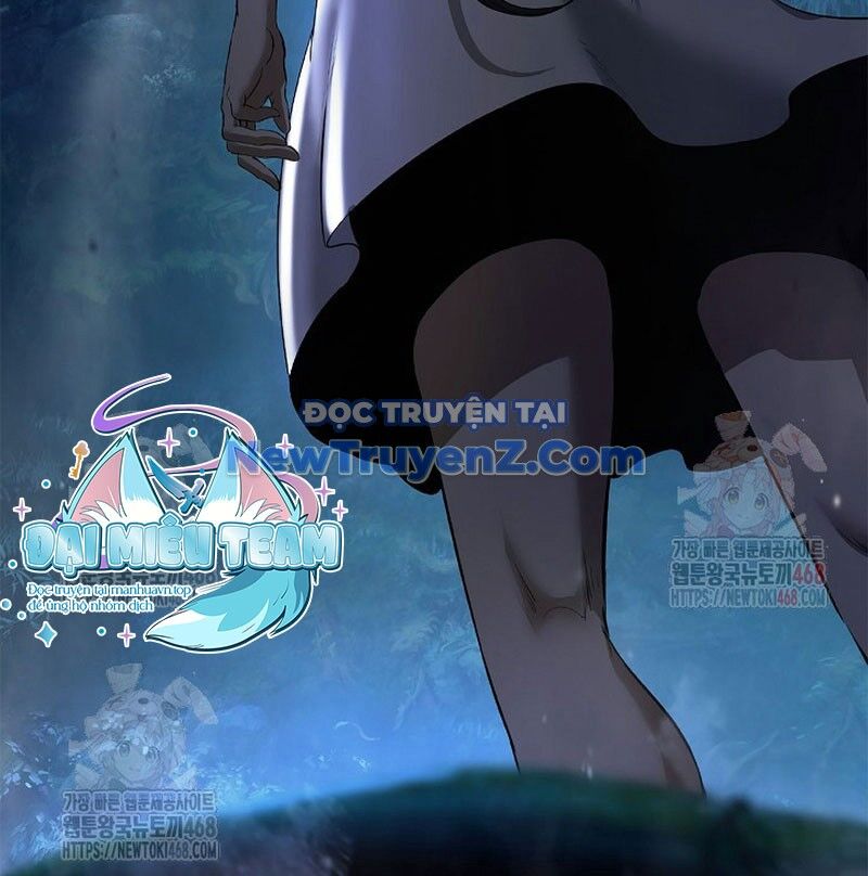 Lãng Tiên Kỳ Đàm Chap 195 - Next Chap 196