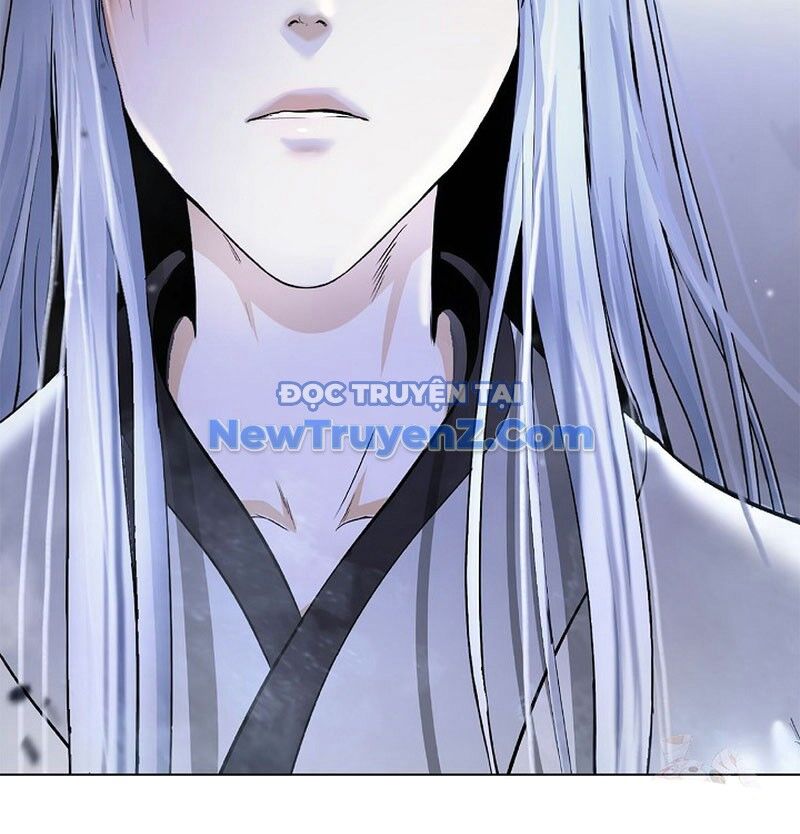 Lãng Tiên Kỳ Đàm Chap 195 - Next Chap 196