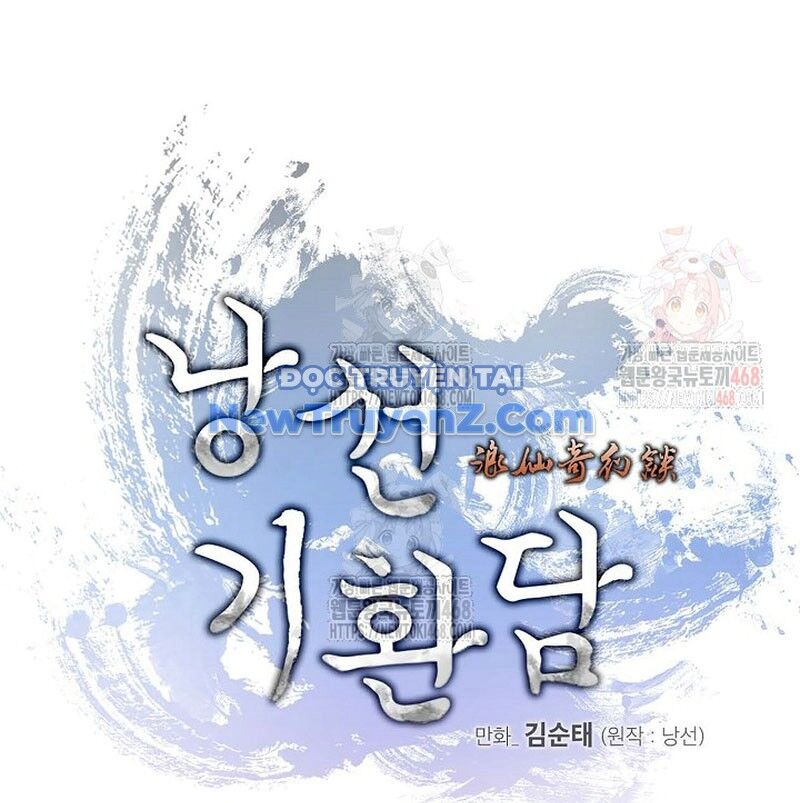 Lãng Tiên Kỳ Đàm Chap 195 - Next Chap 196
