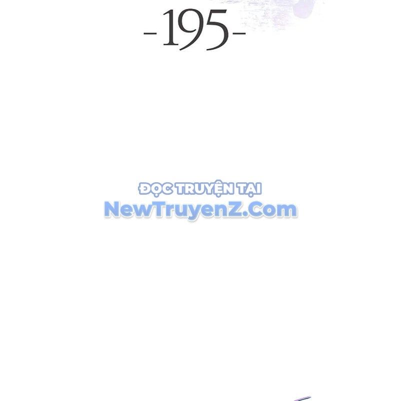 Lãng Tiên Kỳ Đàm Chap 195 - Next Chap 196