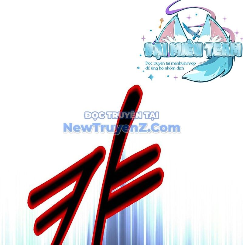 Lãng Tiên Kỳ Đàm Chap 195 - Next Chap 196