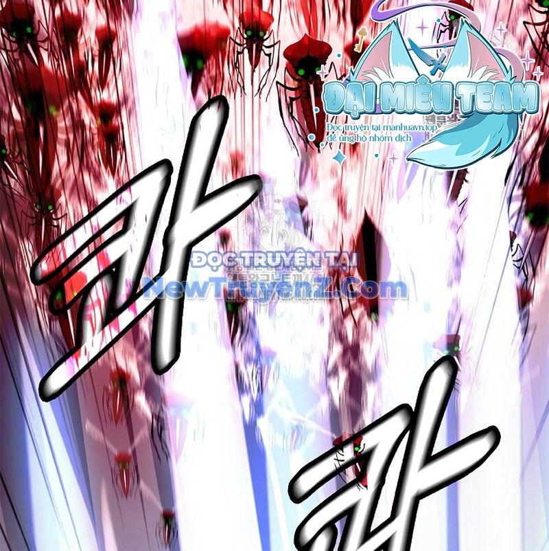 Lãng Tiên Kỳ Đàm Chap 195 - Next Chap 196