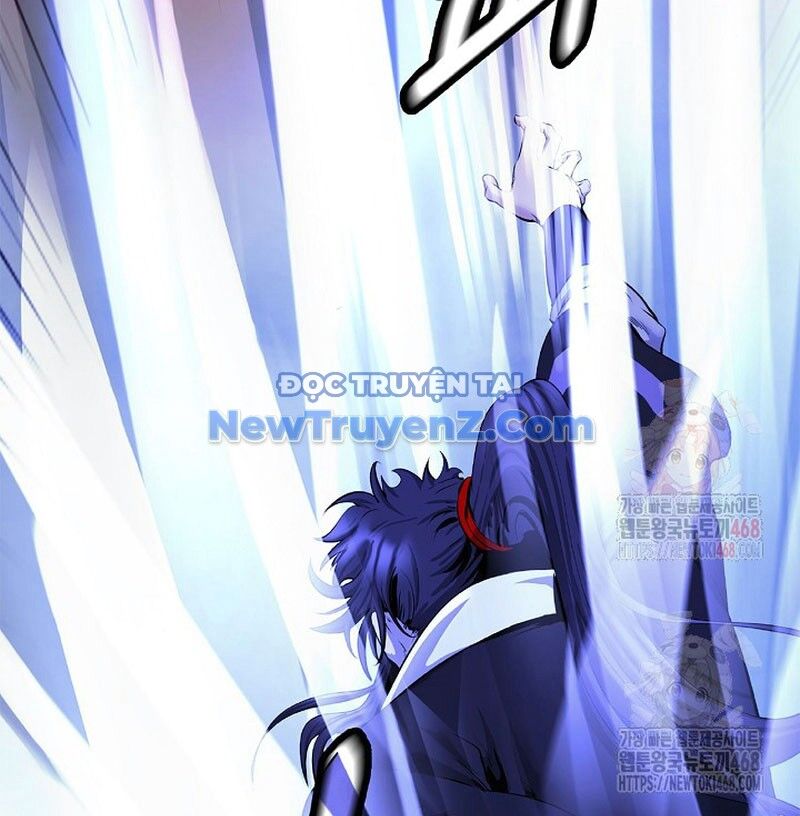 Lãng Tiên Kỳ Đàm Chap 195 - Next Chap 196