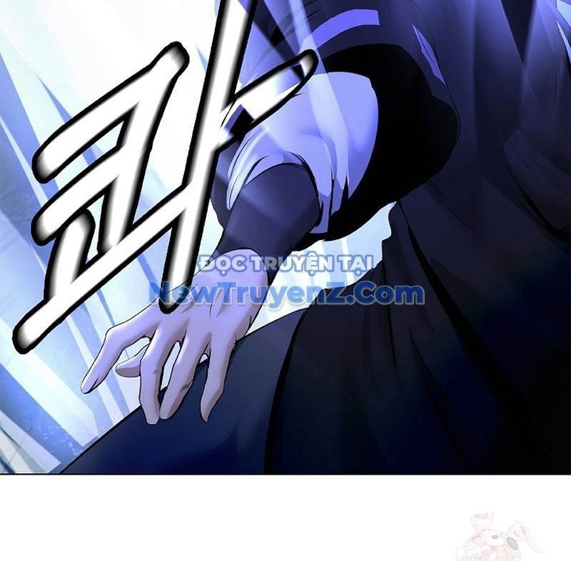 Lãng Tiên Kỳ Đàm Chap 195 - Next Chap 196