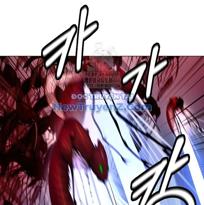 Lãng Tiên Kỳ Đàm Chap 195 - Next Chap 196