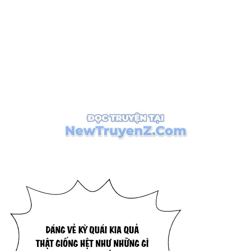 Lãng Tiên Kỳ Đàm Chap 195 - Next Chap 196