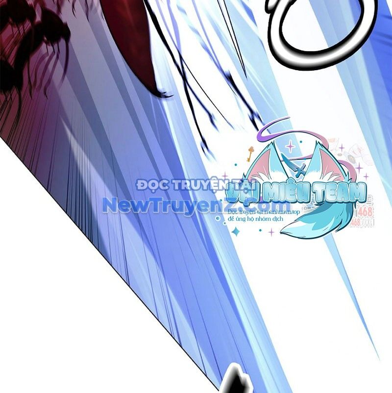 Lãng Tiên Kỳ Đàm Chap 195 - Next Chap 196