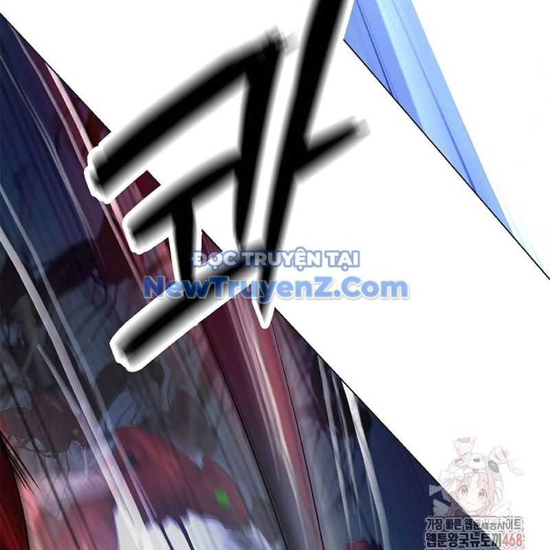 Lãng Tiên Kỳ Đàm Chap 195 - Next Chap 196