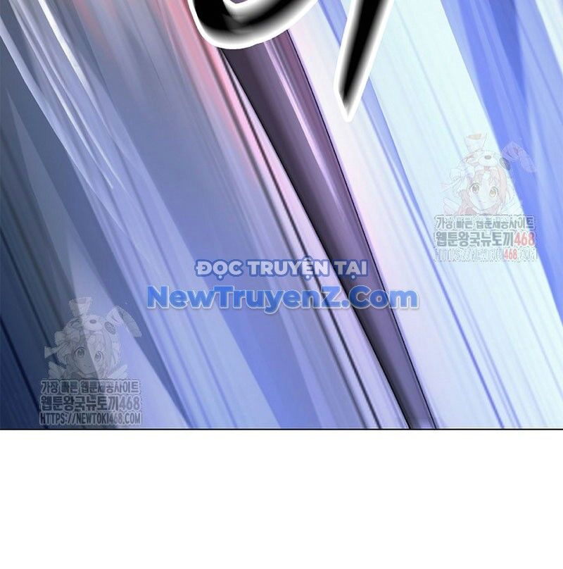 Lãng Tiên Kỳ Đàm Chap 195 - Next Chap 196