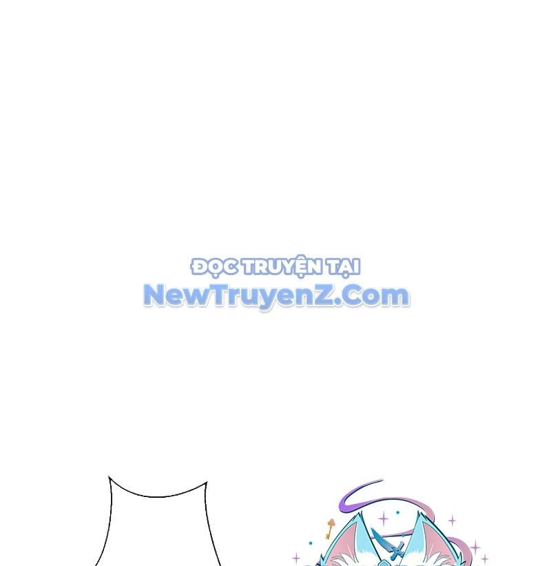 Lãng Tiên Kỳ Đàm Chap 195 - Next Chap 196