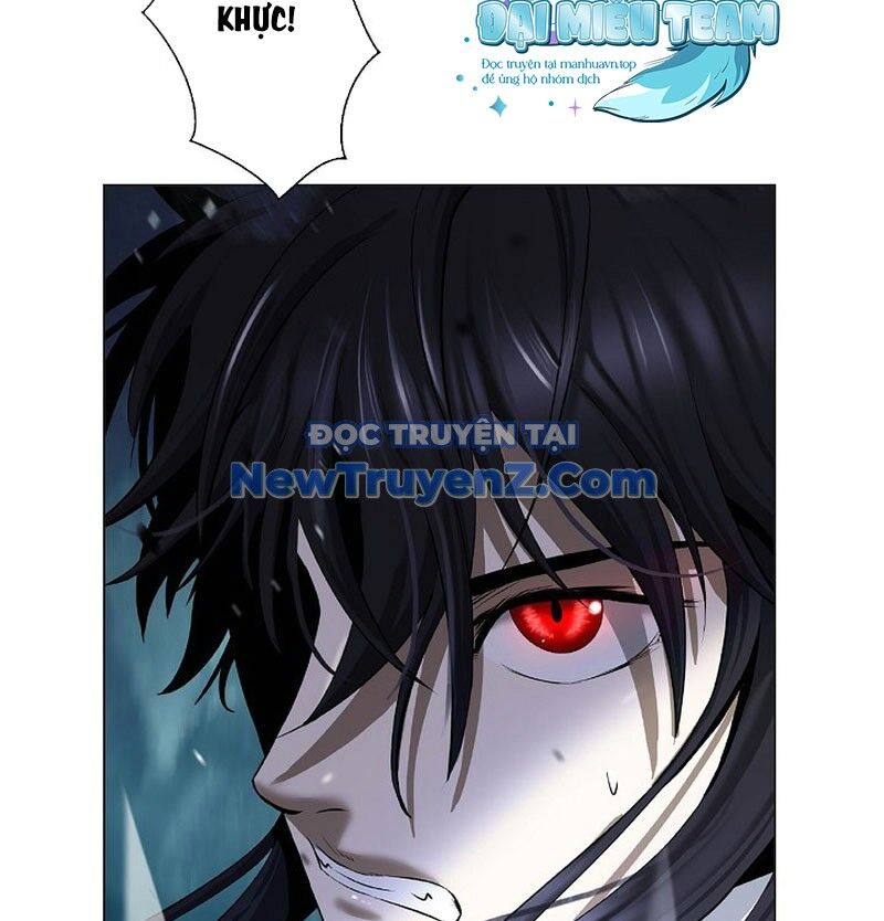 Lãng Tiên Kỳ Đàm Chap 195 - Next Chap 196